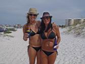 2012 Emerald Coast Poker Run (267).JPG
